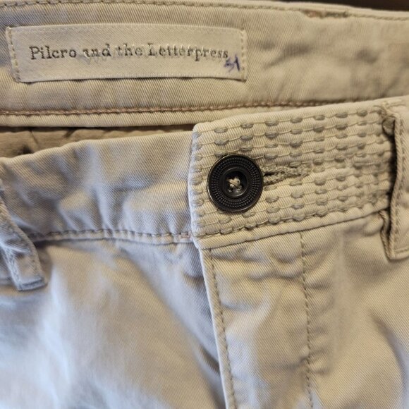 Do Not Purchase - Picture 7 of 16